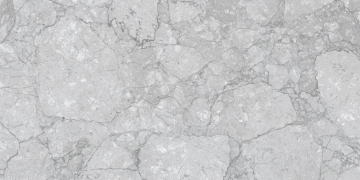 Керамогранит KE016012N Kea Grey 60х120 Pieza Ceramica