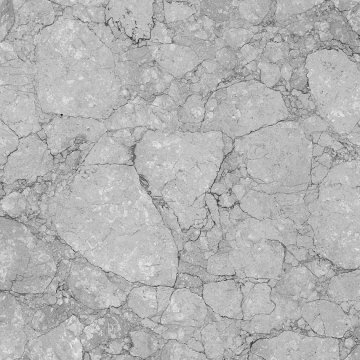 Керамогранит Kea Grey 80х80 ZERDE TILE