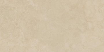 Керамогранит Kea Satin Crema 60x120 Navarti (Kerlife)
