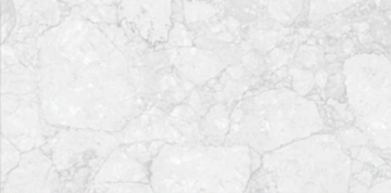Керамогранит Kea White 60х120 ZERDE TILE