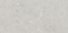 Керамогранит Keen Blanco Glossy 60x120 Art Ceramic