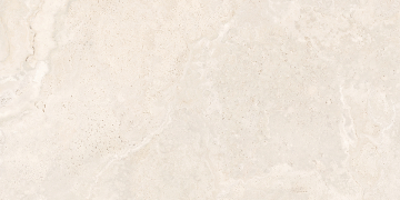 Керамогранит Keith White 60x120 Navarti (Kerlife)
