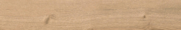 Керамогранит Kendra Nature M 20x120 CL KER
