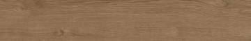 Керамогранит Kendra Roble M 20x120 CL KER