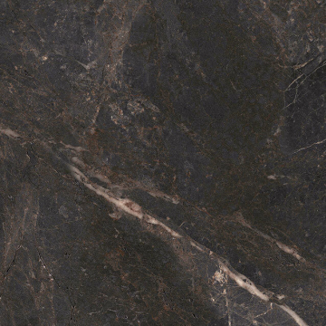 Керамогранит Kenia 22 Negro 22,5х22,5 Azulejos El Mijares