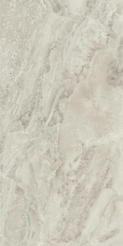 Керамогранит Keops Latte Rectified Matt 60x120 Kutahya Seramik
