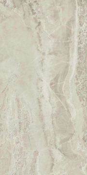 Керамогранит Keops Latte Rectified Parlak Nano 60x120 Kutahya Seramik