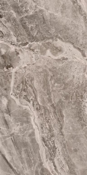 Керамогранит Keops Mocha Rectified Matt 60x120 Kutahya Seramik