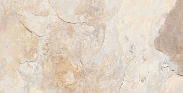 Керамогранит Кер гр ARDESIA ALMOND 32x62.5 Gayafores