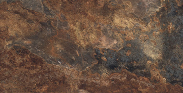 Керамогранит Кер гр ARDESIA NATURAL 32x62.5 Gayafores