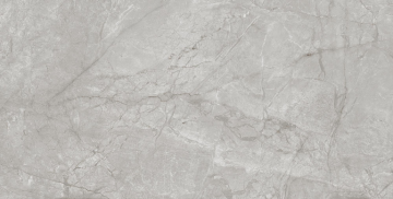 Керамогранит Kera Radisson Grey Matt 60x120 Alpas Euro