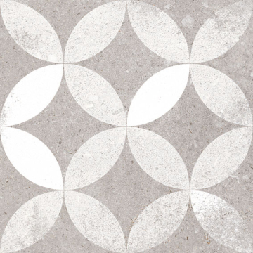 Керамогранит Kerala Gris 20x20 VIVES