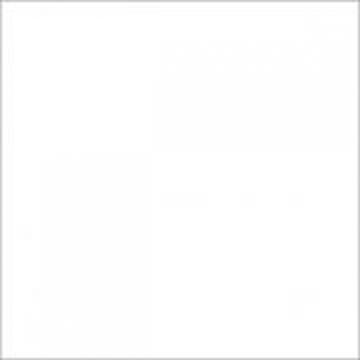 Керамогранит kerama marazzi гармония белый 30х30