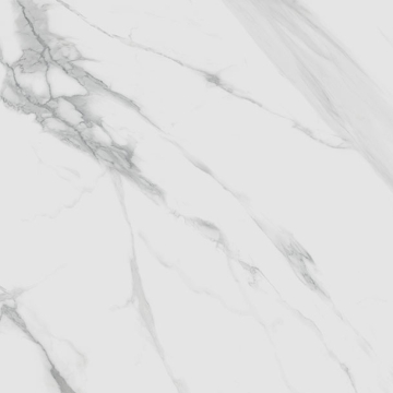 Керамогранит kerama marazzi sg622602r монте тиберио