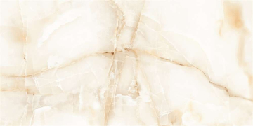 Керамогранит Kester Beige Glossy 8.5 mm 60x120 Eurotile Ceramica