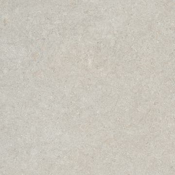 Керамогранит Ketra Ash M 60x60 Stiles Ceramic