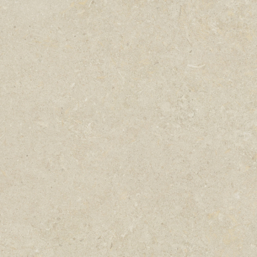 Керамогранит Ketra Beige M 60x60 Stiles Ceramic