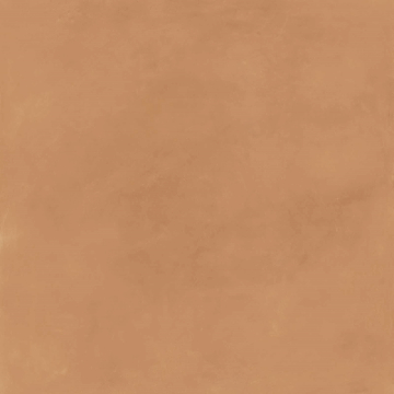 Керамогранит KHC2 CottoMilano Mattone R10 RT Ultramatt 120x120 Keope