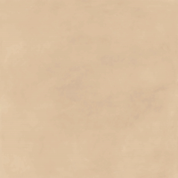 Керамогранит KHC3 CottoMilano Creta R10 RT Ultramatt 120x120 Keope