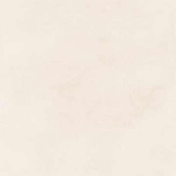 Керамогранит KHC5 CottoMilano Talco R10 RT Ultramatt 120x120 Keope