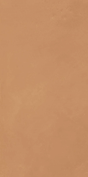 Керамогранит KHD2 CottoMilano Mattone R10 RT Ultramatt 60x120 Keope