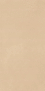 Керамогранит KHD3 CottoMilano Creta R10 RT Ultramatt 60x120 Keope