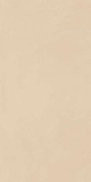 Керамогранит KHD4 CottoMilano Sabbia R10 RT Ultramatt 60x120 Keope