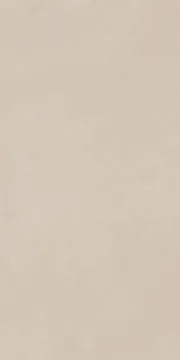 Керамогранит KHD6 CottoMilano Argilla R10 RT Ultramatt 60x120 Keope