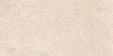 Керамогранит KI026012N Kilda Crema 60x120 Pieza Ceramica