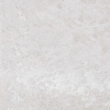 Керамогранит KI028080N Kilda Light Grey 80х80 Pieza Ceramica