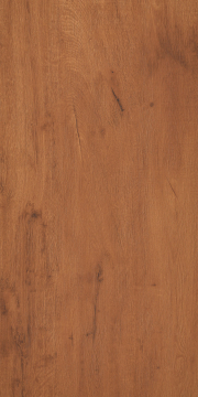 Керамогранит Kiel Brown Matt 60x120 Realistik
