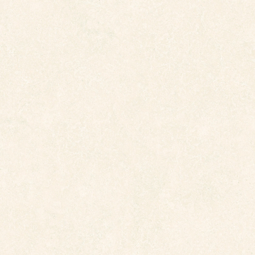 Керамогранит Kiel Crema Rett. 60х60 Emigres
