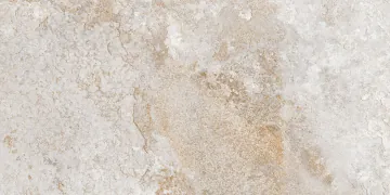 Керамогранит Kilauea Blanco Antislip MT 30x60 Ecoceramic