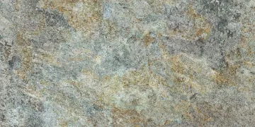 Керамогранит Kilauea Mix Antislip MT 30x60 Ecoceramic