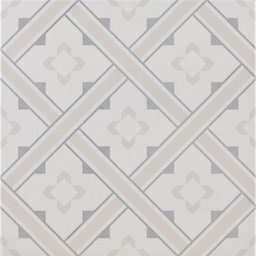 Керамогранит KILBURN GRIS saten 45*45 Pamesa