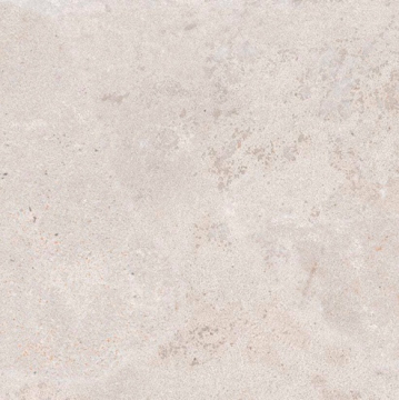 Керамогранит Kilda Beige 80x80 ZERDE TILE