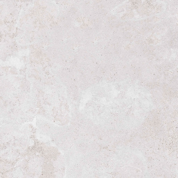 Керамогранит Kilda Light Grey 80x80 ZERDE TILE