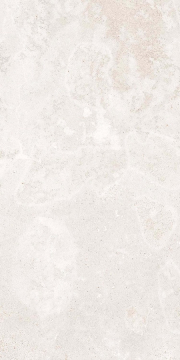 Керамогранит Kilda White 60х120 ZERDE TILE