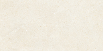Керамогранит Kilim Beige карвинг 60x120 Colortile
