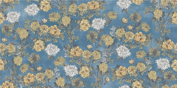 Керамогранит Kimono6 12 CREA-LA 60x120 La Faenza