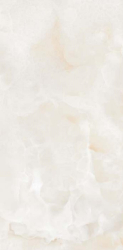 Керамогранит Kinder Beige Glossy 60*120 Art Ceramic