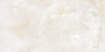 Керамогранит Kinder Beige Glossy 60x120 Art Ceramic