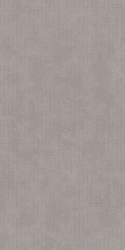 Керамогранит Kinder Metal Arte 60x120 LandDecor