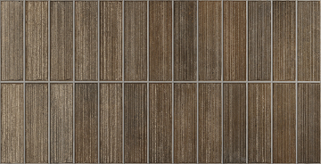 Керамогранит Kirei Caramel Gloss 32x62,5 Gayafores