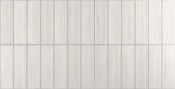 Керамогранит Kirei Clay Gloss 32x62,5 Gayafores