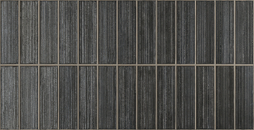Керамогранит Kirei Dark Gloss 32x62,5 Gayafores