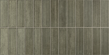 Керамогранит Kirei Olivo Gloss 32x62,5 Gayafores