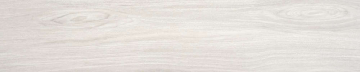 Керамогранит Kirova Encina Rect 30x150 STN Ceramica