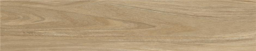 Керамогранит Kirova Haya Rect 30x150 STN Ceramica