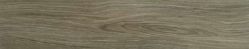 Керамогранит Kirova Sauce Rect 30x150 STN Ceramica
